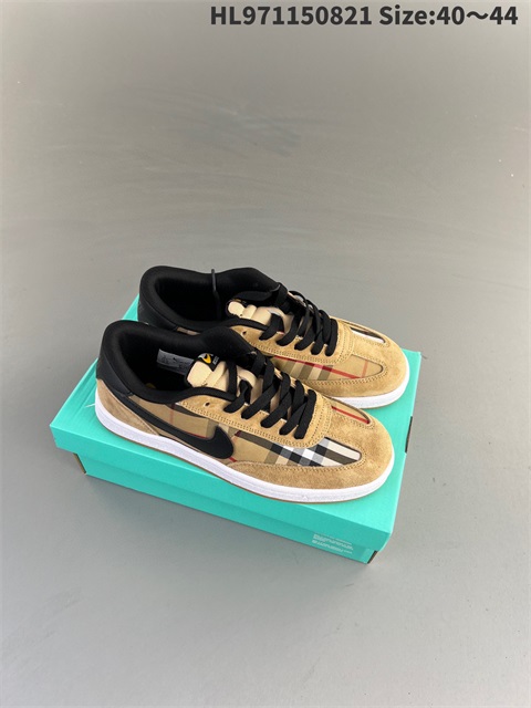 women low dunk sb shoes 2023-10-27-692